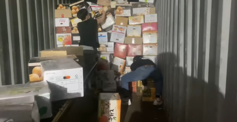 이런날이일가면(0)