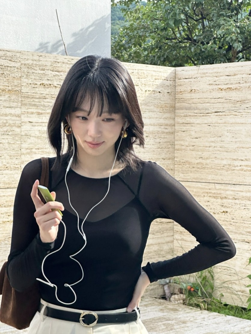 네페가 품절이라니..(0)