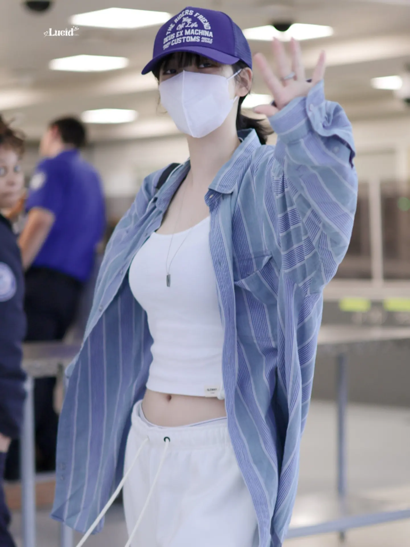 스케쥴 깜빡 ㅠㅠ(1)