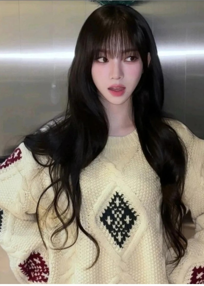 모기 박멸은 했지만 잠이 깼네요(0)
