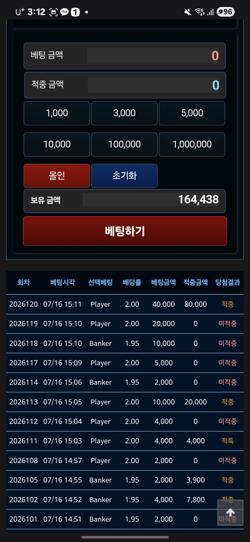 후우(0)
