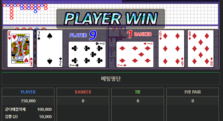 칼리입점기원님 반납깡 사후인증!(0)