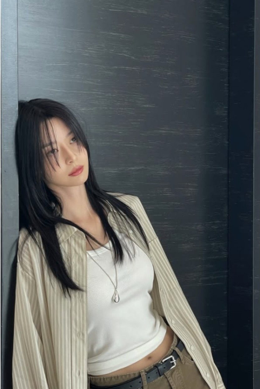 득근이 다녀오겠습니다(0)