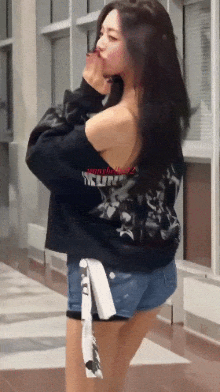 아이돌 좋아하시나요(0)