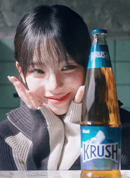 굿모닝❤️(0)