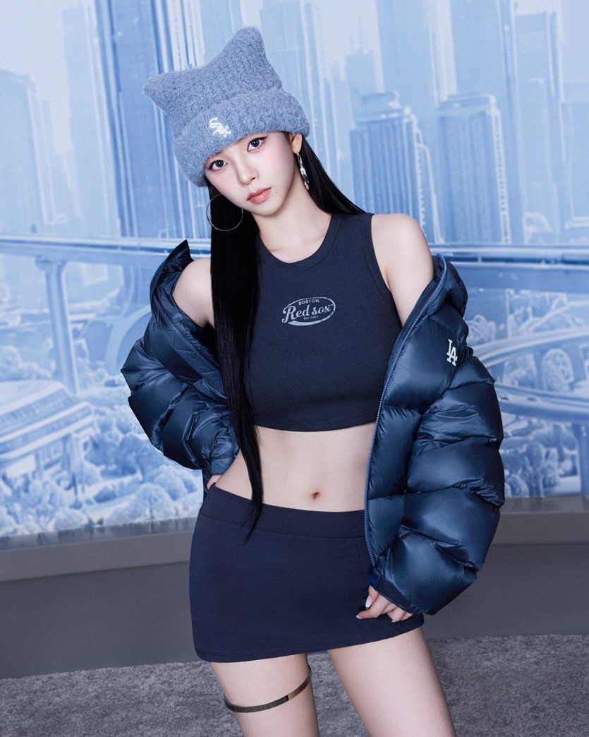 진혼곡인가요?(1)
