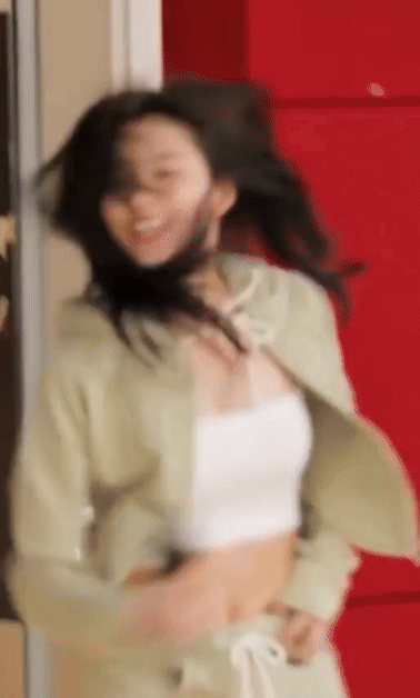 매장 마감합니다(0)