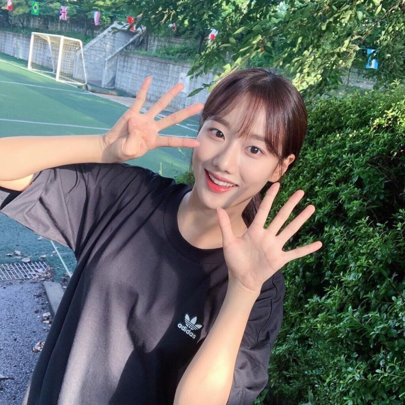 왓수다부산의오야지성림 2만포릴 사후인증 ㅅㅅ(0)