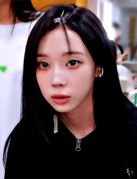존아침!(0)