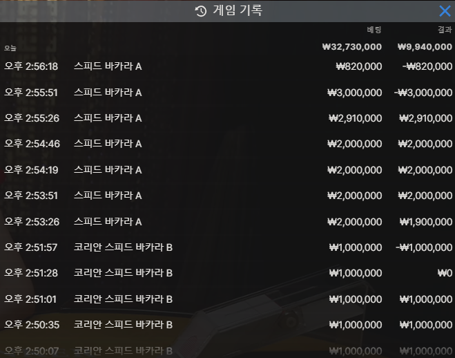 와 9만원으로(0)