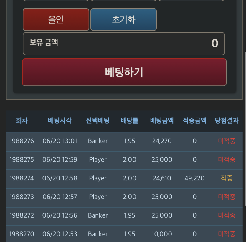 깊전 취소 괜히 했네 ㅋㅋㅋㅋ(0)