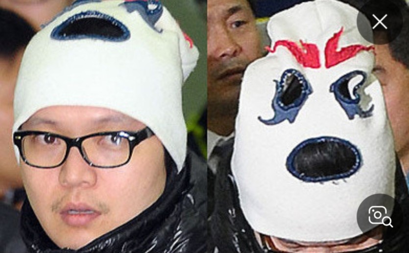 열라까고싶을꺼야..ㅋㅋㅋ(0)