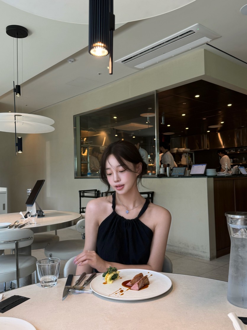 슬슬 몽롱한 잠지운도 없어지고 있으니(0)