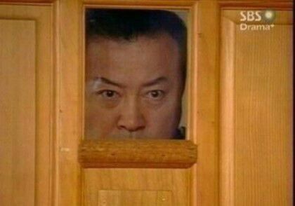 쓱아 제발 오바가줘(0)