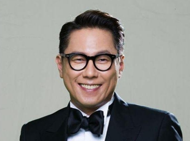 벳계 피자치킨 쿠폰보면(0)