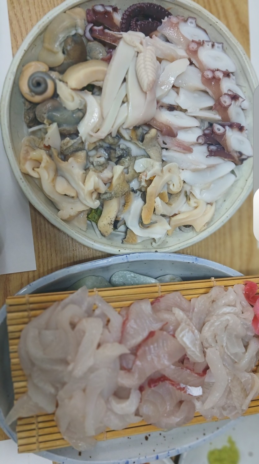 장거리운전은(0)