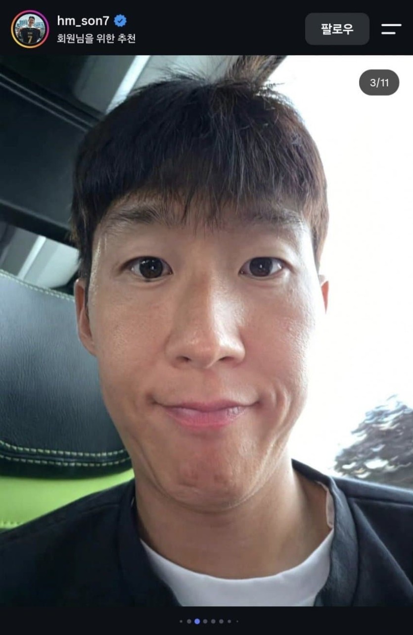 티원 누가 캐리중인가요(0)