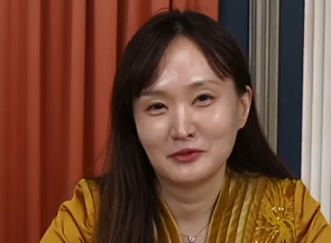 비상비상사태~(0)