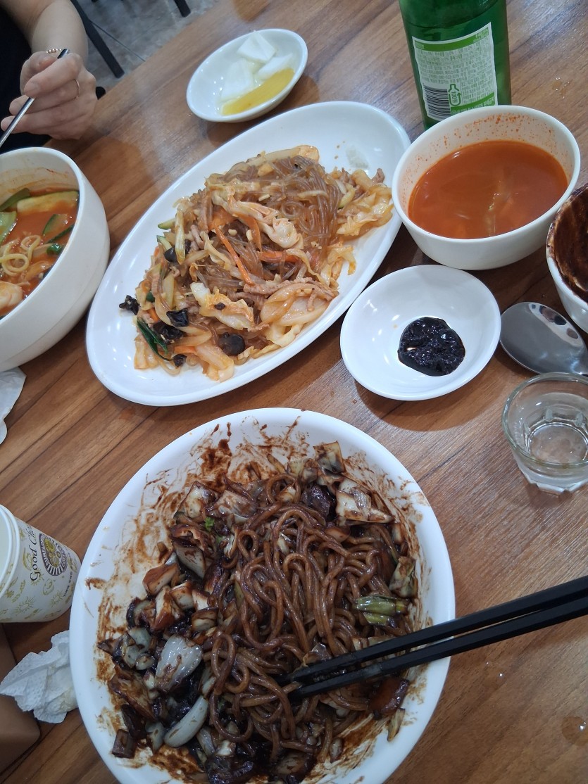 맛점하세요(0)