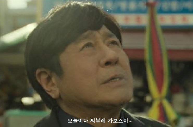 젠지 티원 티원이 3배라고?(0)