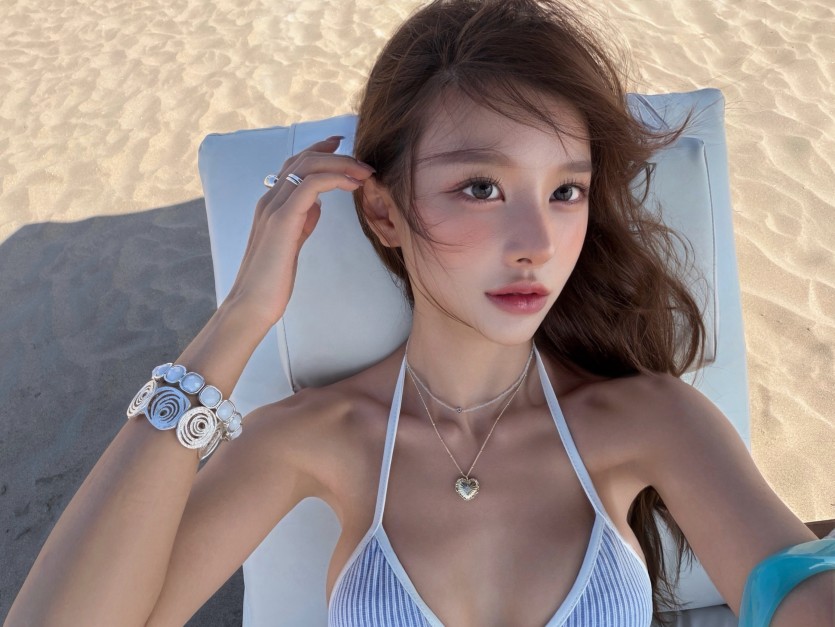 매우 눕눕쓰 하고 싶은 시간입니다(0)