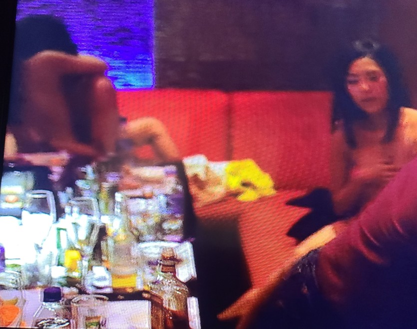 친구들이랑놀때(0)