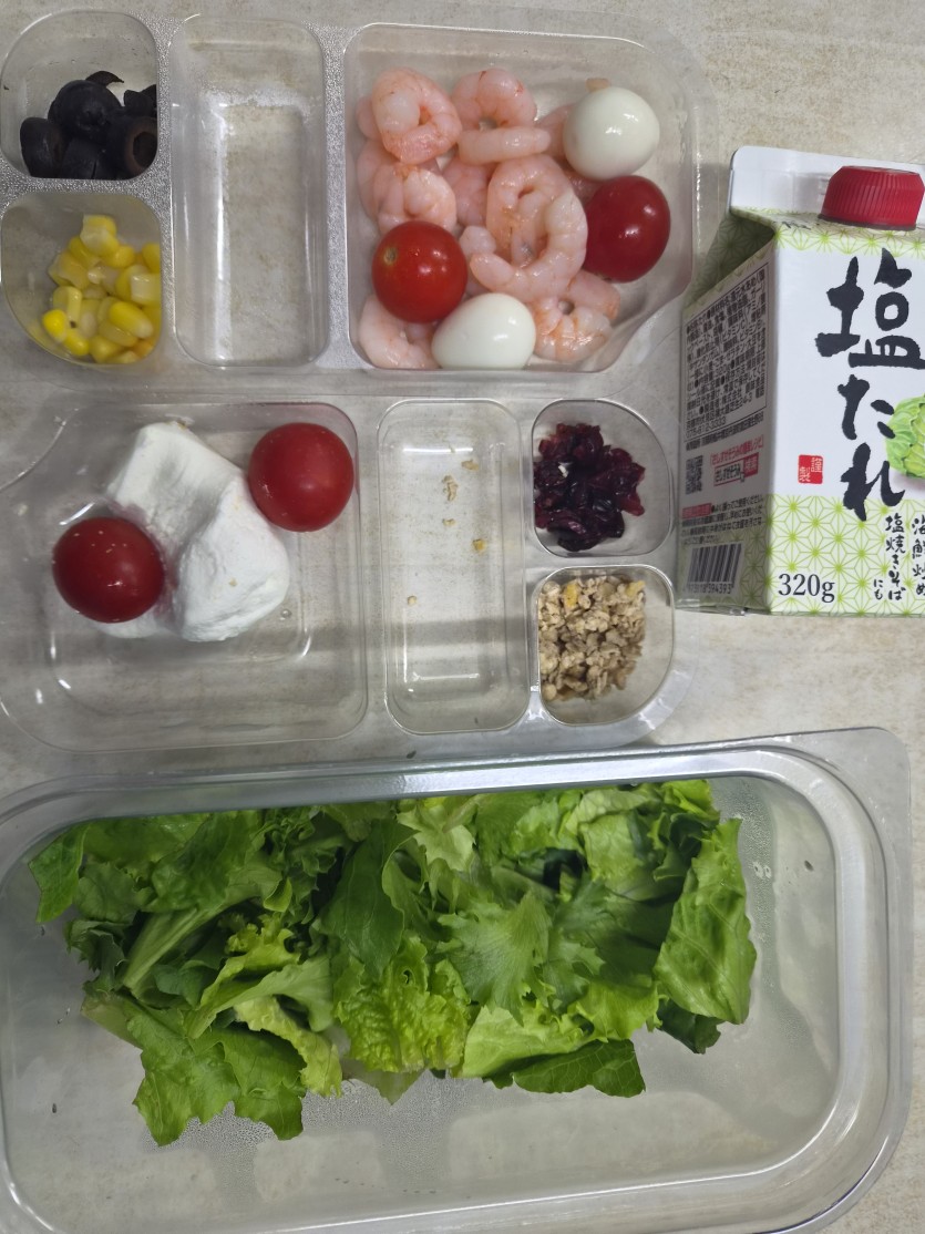 야식드시나요(0)