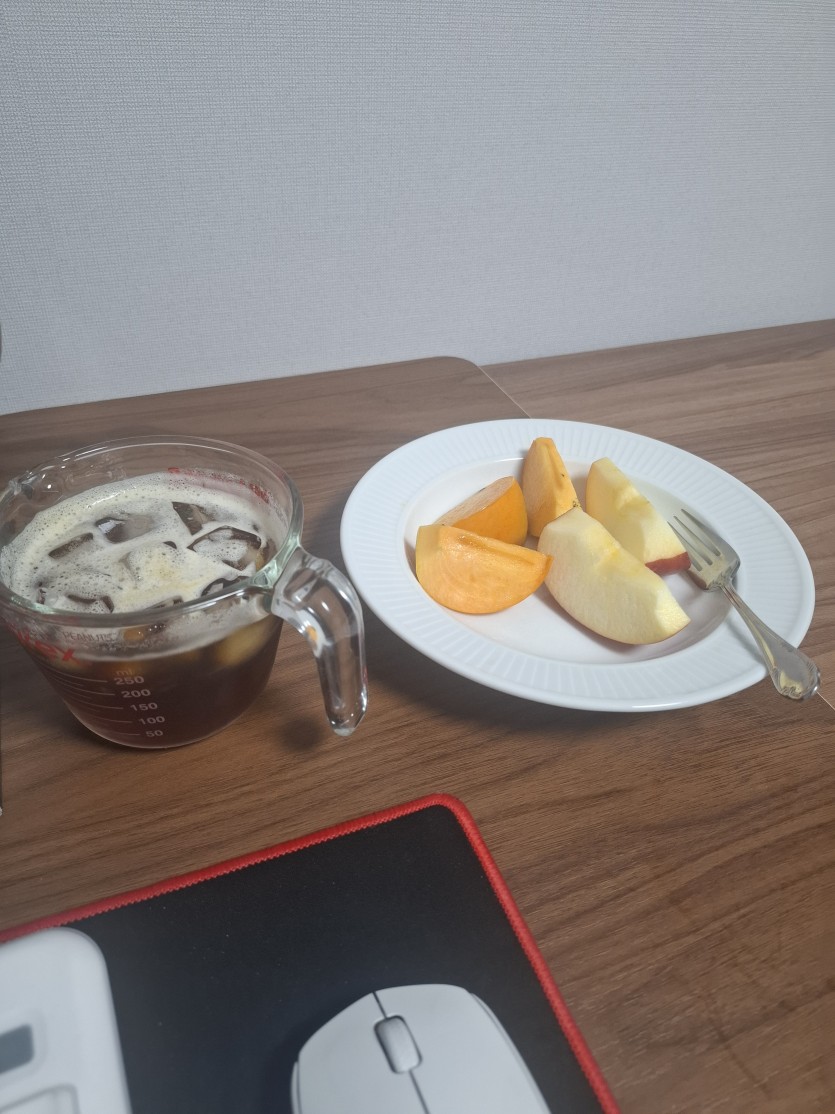 후식 챙기시자(0)