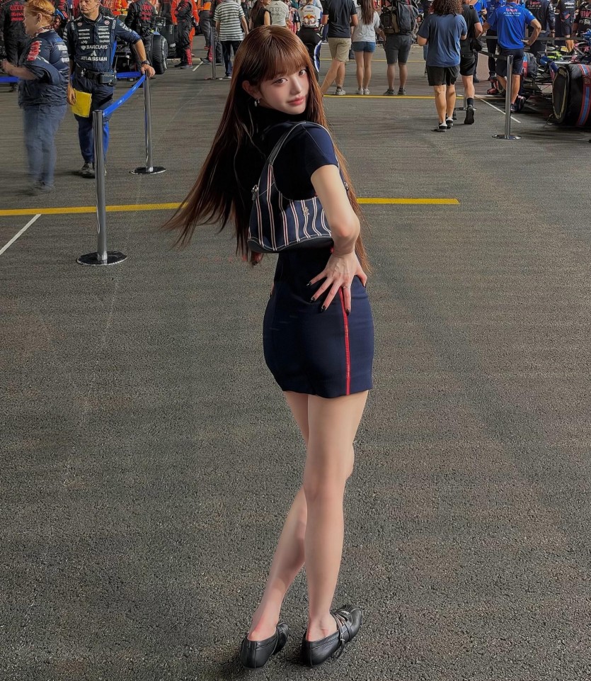 분노벳 할려고 하면 누가 지켜보다(0)