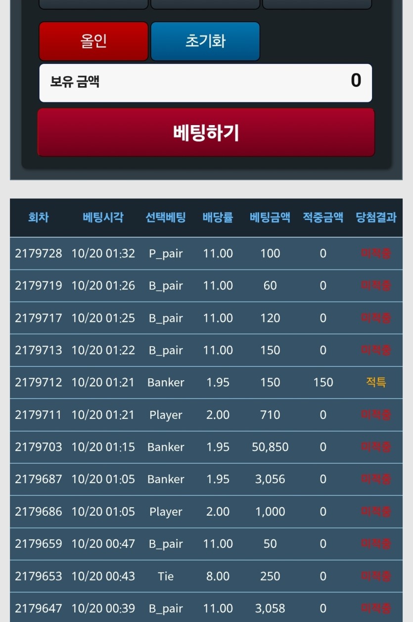 고만 하겠습니다(0)