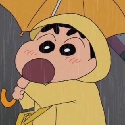 암것도 안하고4시(0)