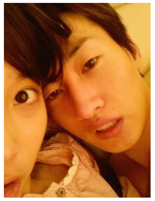 누가 깠을라나...?(0)