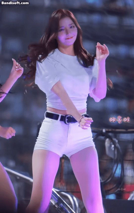 잠시 다녀오겟습니다.(0)