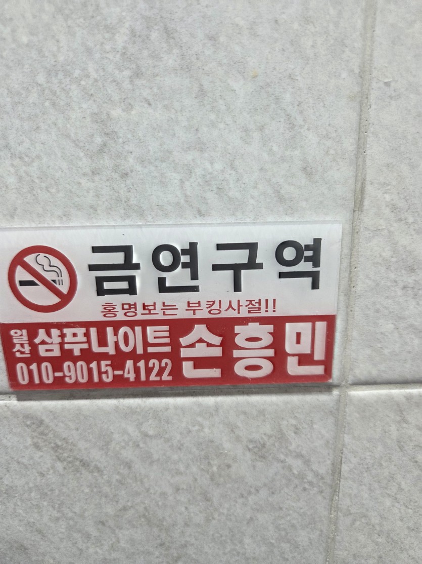 홍맹포(0)