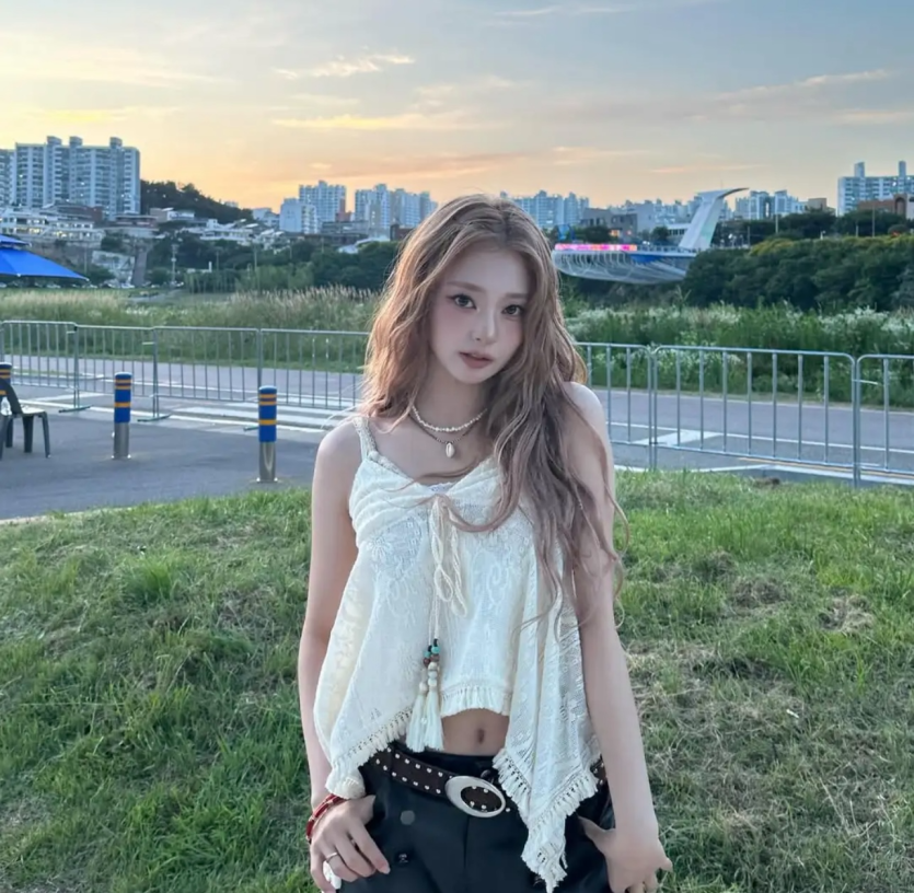 월드컵이 한창이군용(0)
