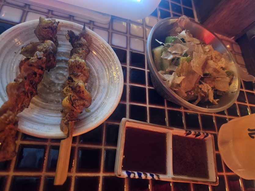 보리차먹습니다(1)