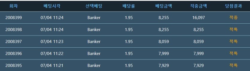 와 진짜 ㅋㅋㅋ포바 니가 카보베 축구팀이냐?(0)
