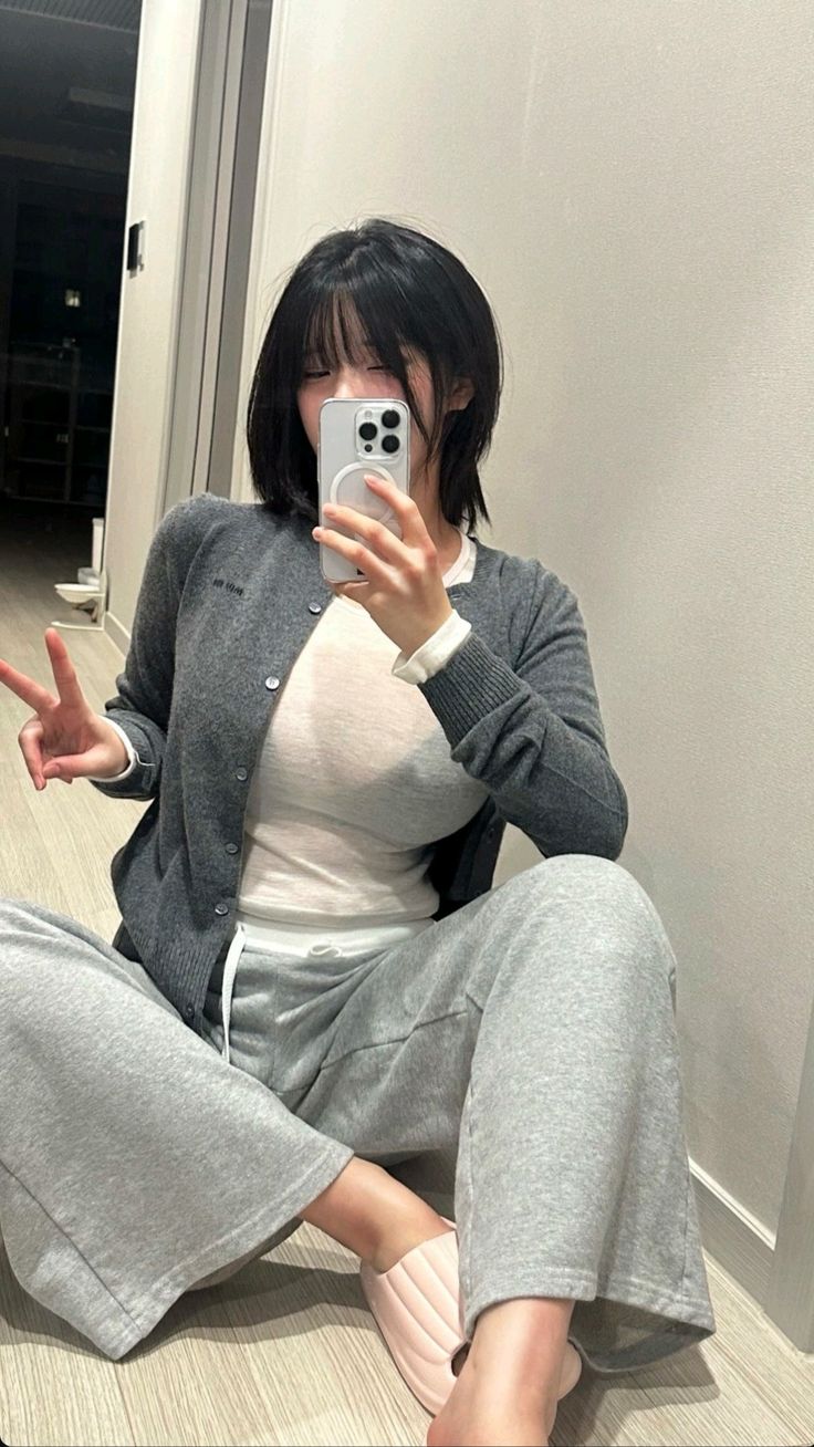 징동 똥배라면 당연히 이정도 해야지(0)