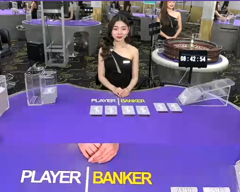 소신발언 합니다.(0)