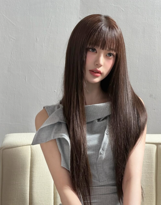 군모링이용(0)