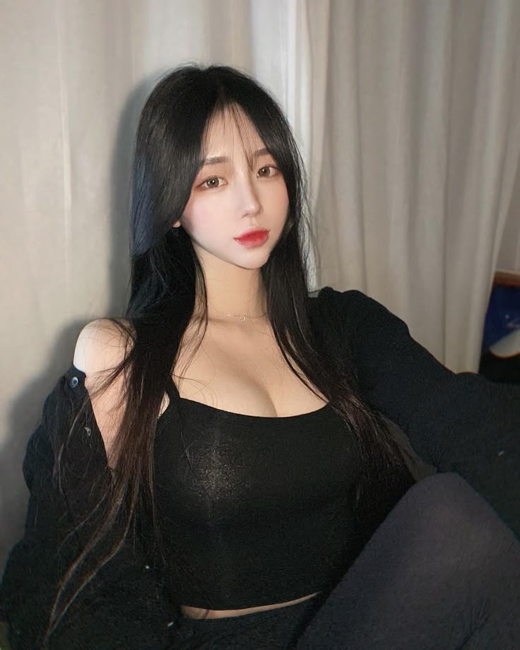 오늘은 야근 없는데(0)