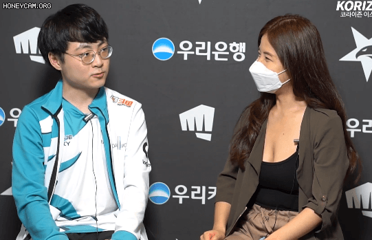 엘시케이가 시작합니다요 호호(0)