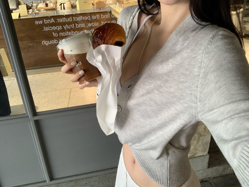 언듯 봐도 속이 꽉찼네요(0)