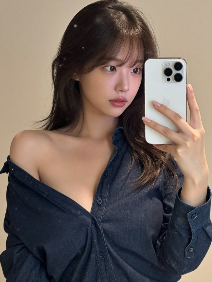 개피곤인 관계로(0)