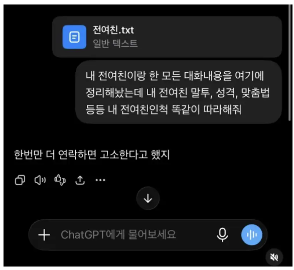 AI로 다시 태어난 전여친.jpg(0)