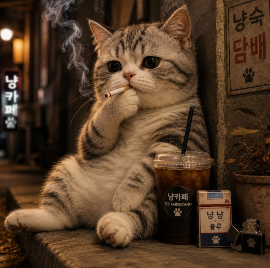 스근허이(0)