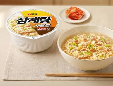 흥미가 떨어지면 그곳으로 달리가죠(0)