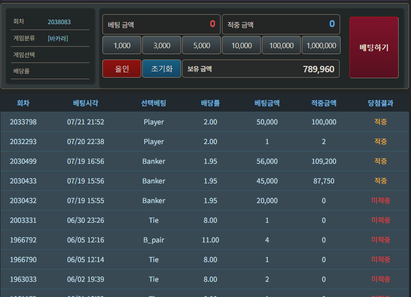 7.24 즐미어근협 인증입니도(0)