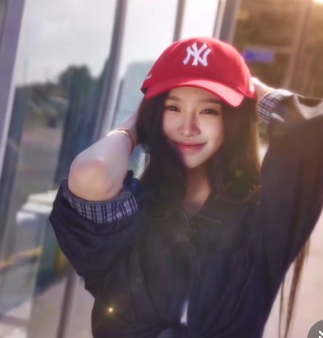 ❤️님그거아시나요?(0)