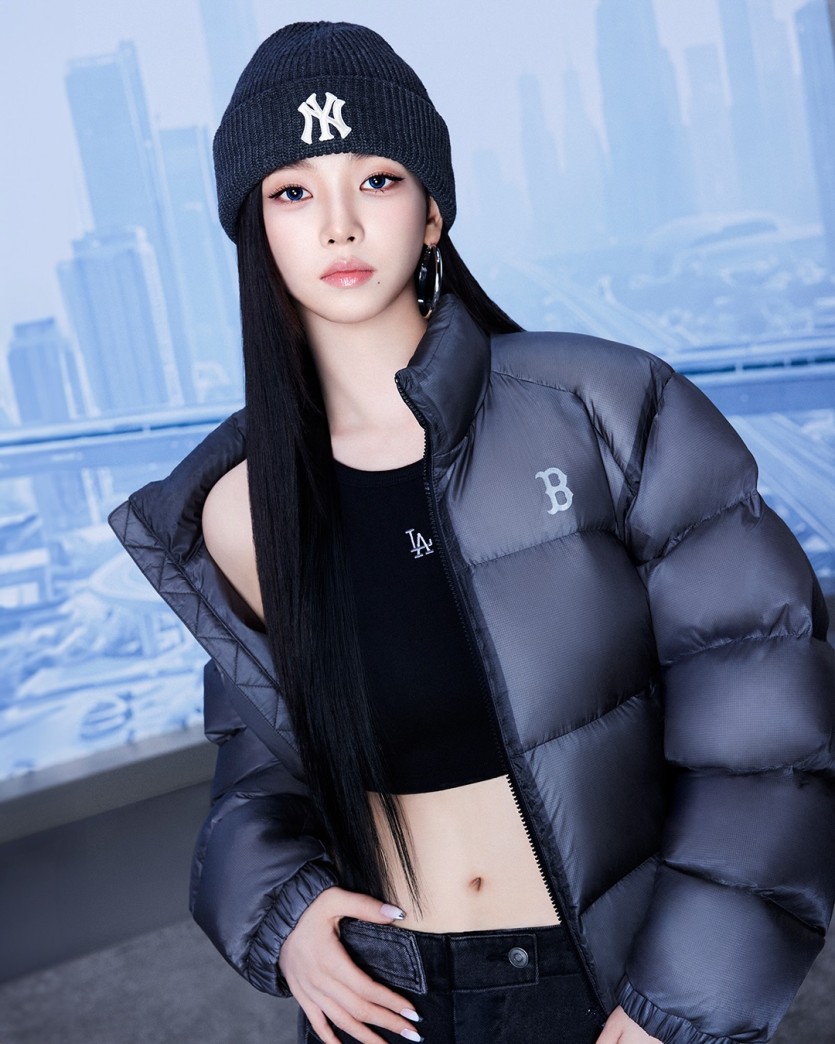 진혼곡인가요?(2)